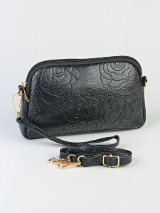 YH Косметичка женская 0530