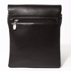 YO Мужская сумка BradFord 8885-1