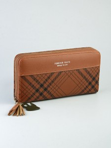 YS Кошелек женский 20265