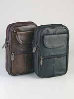 YO Сумка поясная "9910-1" 