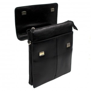 YO Мужская сумка Catiroya CC212-1