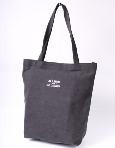 YC Сумка шоппер женская 6003# (текстиль) 