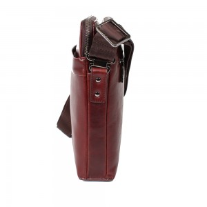 YO Мужская сумка HT 3545-3-2