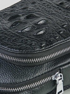 YO Сумка нагрудная "66123-11"