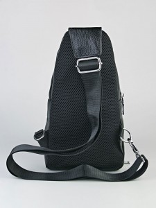 YO Сумка нагрудная "66123-11"