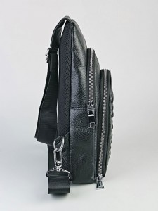 YO Сумка нагрудная "66123-11"