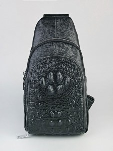 YO Сумка нагрудная "66123-11"