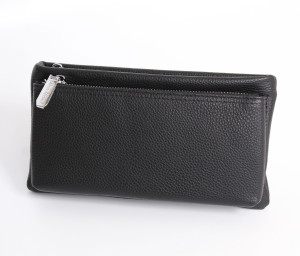 YO Поясная сумка B-1039 