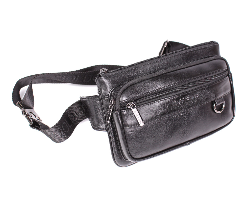 YO Поясная сумка 412