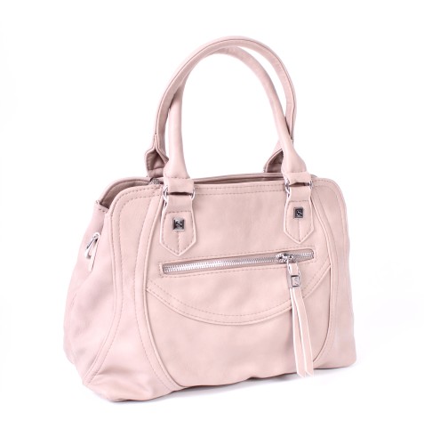 YS Женская сумка A-8841 (эко-кожа) 