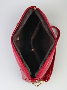 YH Косметичка женская 777