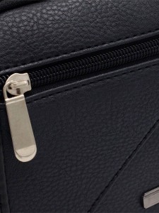 YO Сумка мужская C11-3