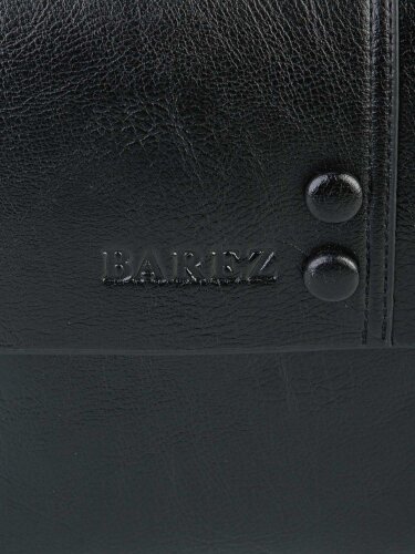 YO Сумка-планшет "Barez 2701-1"