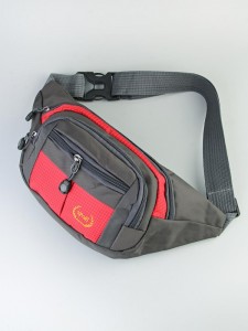 YM Сумка поясная "CY-SPMS-001"