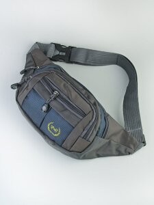 YM Сумка поясная "CY-SPMS-001"