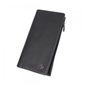 YL Мужской клатч HT 7513