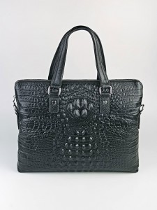 YO Сумка мужская 66233-13