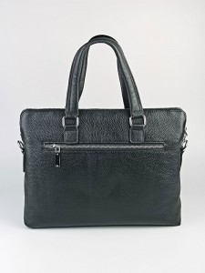 YO Сумка мужская 66233-13