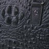 YO Сумка мужская 66233-13