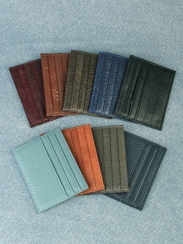 YR Карман 0695 