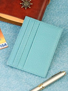 YR Карман 0695