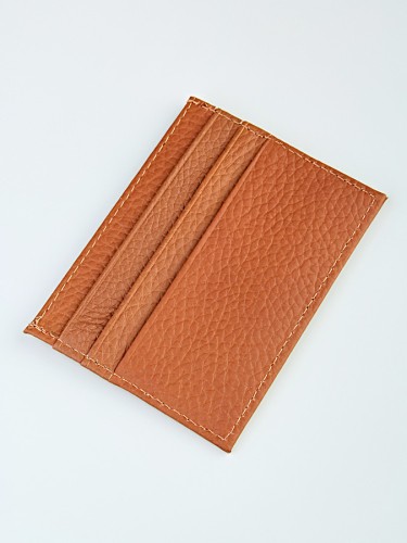 YR Карман 0695 