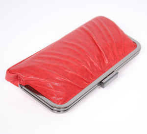 YS Женский клатч 786B 