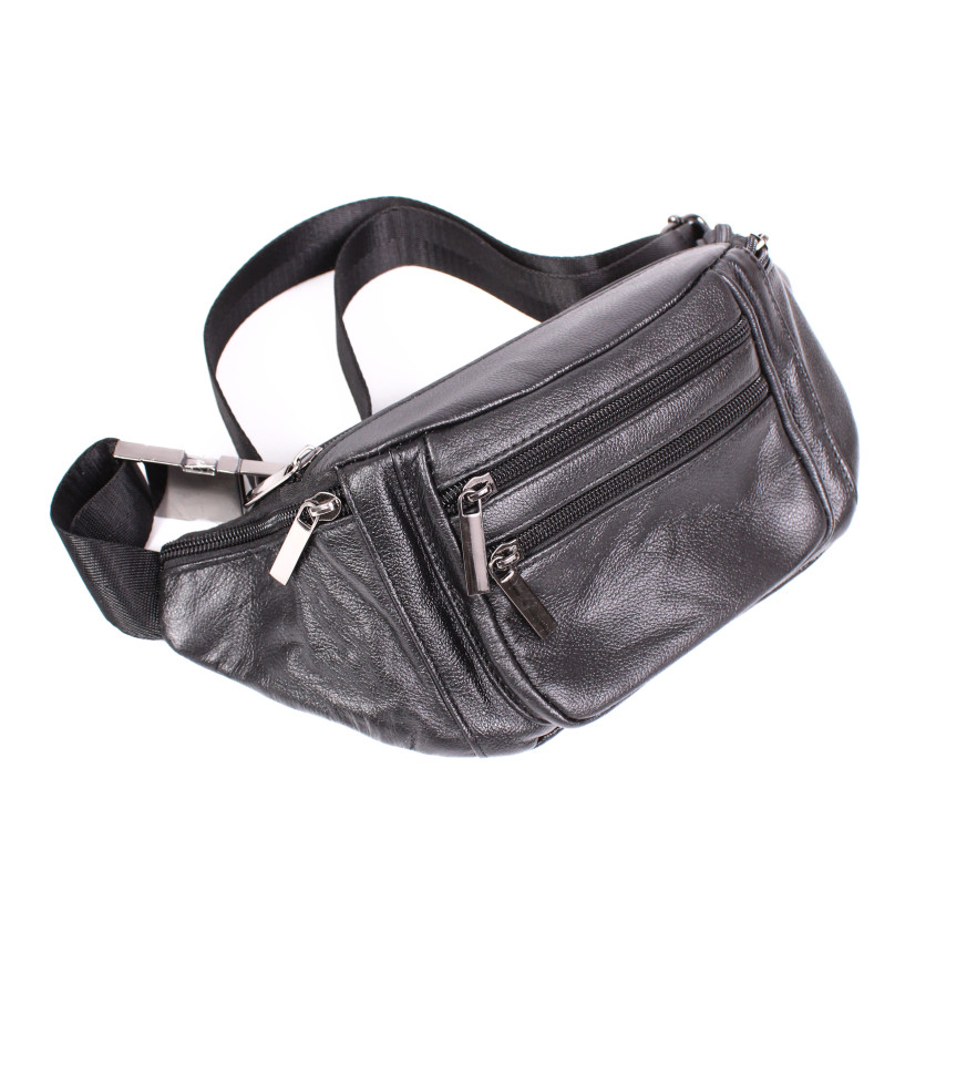 YO Поясная сумка 310