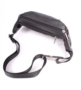 YO Поясная сумка 310 