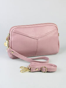 YH Косметичка женская 888