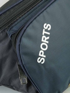 YM Сумка поясная "GY-BKD-003"