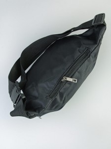 YM Сумка поясная "GY-BKD-003"