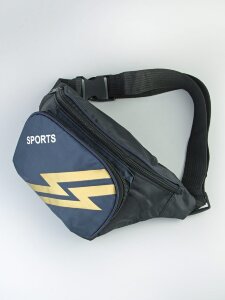 YM Сумка поясная "GY-BKD-003"