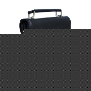 YO Мужская сумка Catiroya СС 511-2