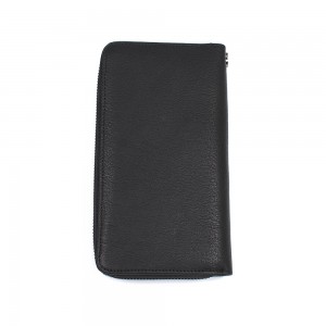 YL Мужской клатч HT 211