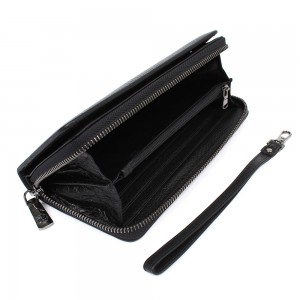 YL Мужской клатч HT 211