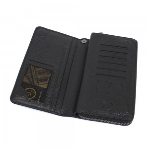 YL Мужской клатч HT 211