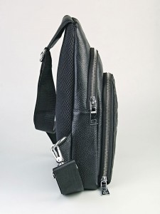 YO Сумка нагрудная Barez 6306-15