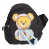 CC Детская сумка 961-1