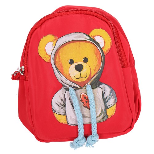 CC Детская сумка 961-1