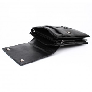 YO Мужская сумка Catiroya СС 326-2