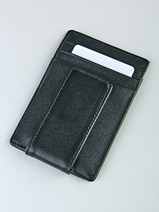 Картхолдер "N08" (нат.кожа)