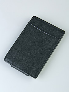 Картхолдер "N08" (нат.кожа)