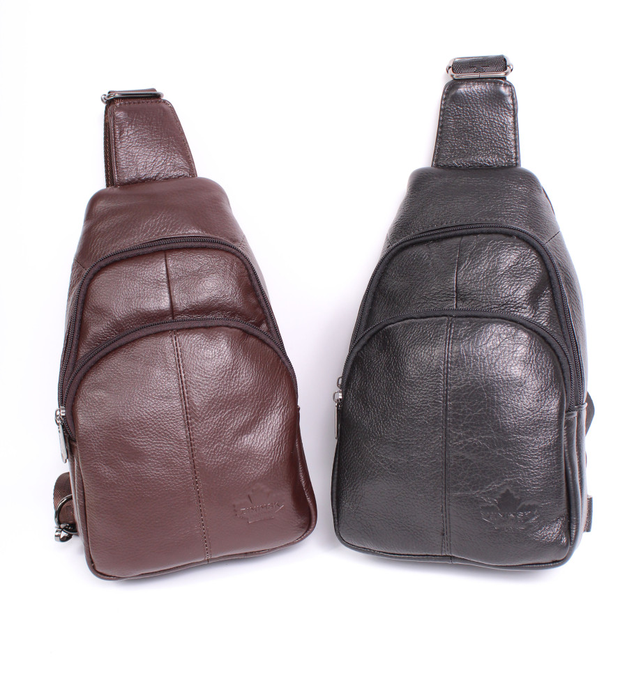 YO Нагрудная сумка 92022#