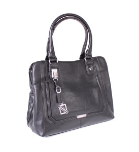 YS Женская сумка A-92807 (эко-кожа) 