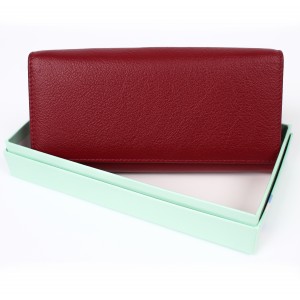 YS  Женский кошелек Sezfert S1411