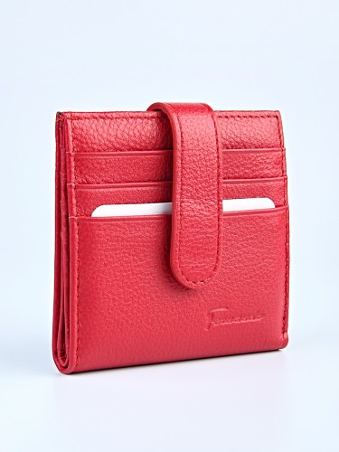 YS Женский кошелек Fernando 3007