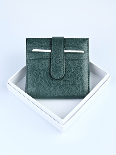 YS Женский кошелек Fernando 3007