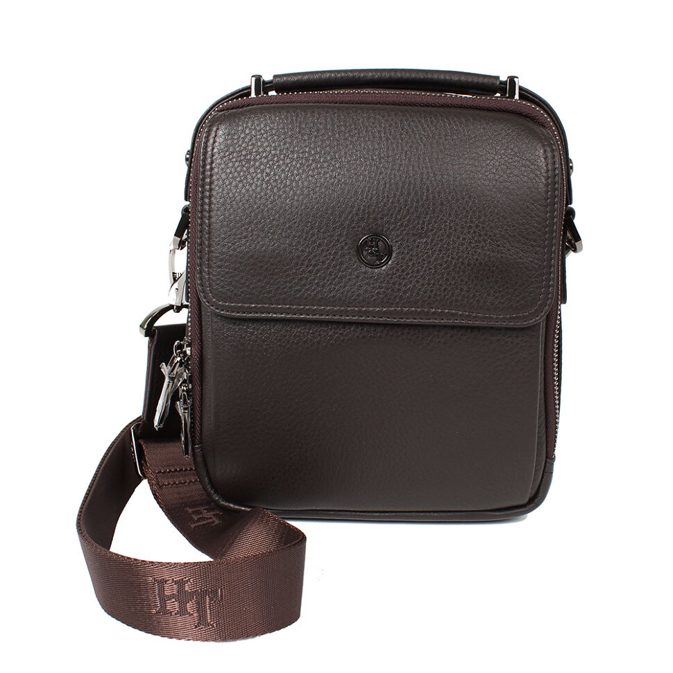 YO Мужская сумка HT 5006-9А