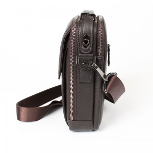 YO Мужская сумка HT 5006-9А 